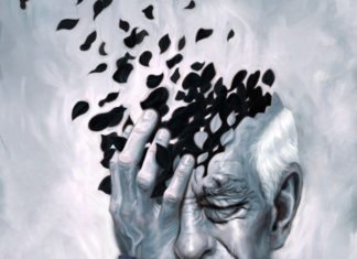 Study Reveals Build-up of Urea in Brain to be Major Cause of Dementia Major Cause of Dementia