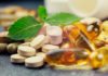 Vitamin Supplements Could be Messing with your Medical Tests, FDA Warns Vitamin Supplements Could be Messing with your Medical Tests, FDA Warns