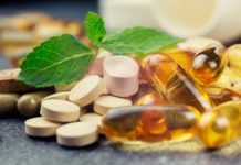 Vitamin Supplements Could be Messing with your Medical Tests, FDA Warns