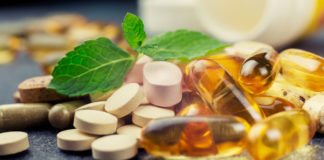 Vitamin Supplements Could be Messing with your Medical Tests, FDA Warns