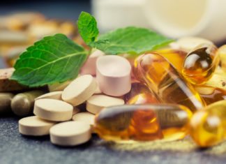 Vitamin Supplements Could be Messing with your Medical Tests, FDA Warns Vitamin Supplements Could be Messing with your Medical Tests, FDA Warns