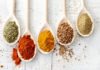 PhD Admissions @ ICAR – Indian Institute of Spices Research PhD Admissions @ ICAR-Indian Institute of Spices Research