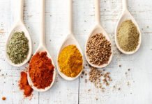 PhD Admissions @ ICAR-Indian Institute of Spices Research