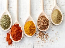 PhD Admissions @ ICAR-Indian Institute of Spices Research