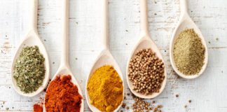 PhD Admissions @ ICAR-Indian Institute of Spices Research