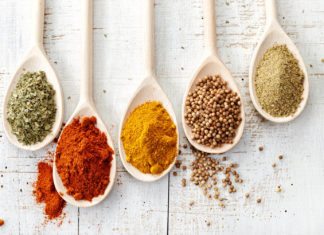 PhD Admissions @ ICAR-Indian Institute of Spices Research