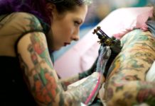 Leveraging Science to Take Personal Connectivity to the Next Level Leveraging Science to Take Personal Connectivity to the Next Level