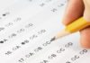Notification for Tamil Nadu State Eligibility Test – TNSET 2018 for Assistant Professor Notification for Tamil Nadu State Eligibility Test - TNSET2018