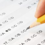 Notification for Tamil Nadu State Eligibility Test - TNSET2018