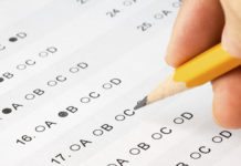 Notification for Tamil Nadu State Eligibility Test - TNSET2018