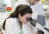 EMBO Symposia 2019 : Funding of 60,000 Euros – Applications Invited