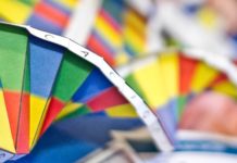 Researchers Study Evolutionary Factors of Genome-Wide Nucleotide Composition Scientists Piece Together DNA Mosaic Creating Smallest Mona Lisa