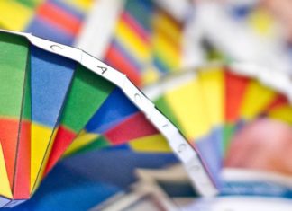 Researchers Study Evolutionary Factors of Genome-Wide Nucleotide Composition Scientists Piece Together DNA Mosaic Creating Smallest Mona Lisa