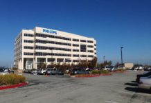 Rohit Sathe Designated President of Philips India Healthcare Rohit Sathe Designated President of Philips India Healthcare