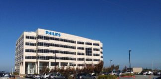 Rohit Sathe Designated President of Philips India Healthcare