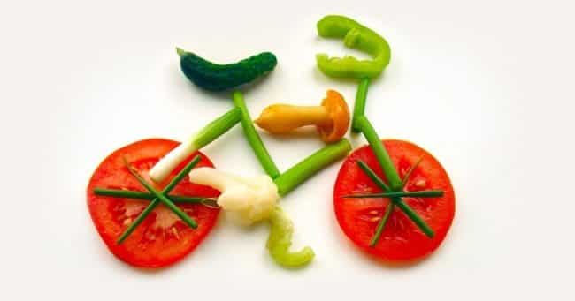Is That Diet Working Out Alright? Your Jeans... Wait, Genes Have An Opinion!