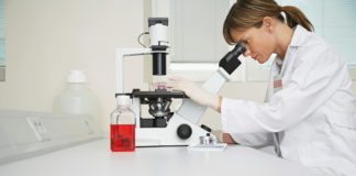 40+ JRF Posts - Life Sciences Candidates @ CSIR-IICB