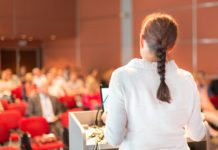 Biochemistry Guest Lecturer Vacancy @ University of Madras Govt Lecturer (Food Tech) Vacancy Available @ CFRD