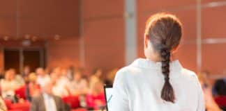 Govt Lecturer (Food Tech) Vacancy Available @ CFRD