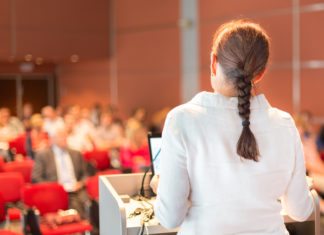 Govt Lecturer (Food Tech) Vacancy Available @ CFRD