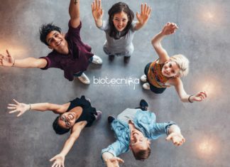 194+ BioTecNika students shine in CSIR NET June 2017 Exam, Watch their Success Stories