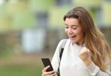 Lady Tata Memorial Trust Junior Fellowship : 2017 – 18 | Get Rs 25,000/- pm + Rs 30,000/- p.a