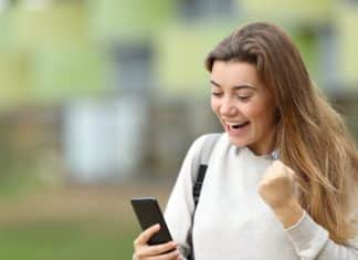 Lady Tata Memorial Trust Junior Fellowship : 2017 – 18 | Get Rs 25,000/- pm + Rs 30,000/- p.a