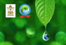 NECTO 2018 – National Conference on “Environment, Health & Disease: Ecogenetics & Toxicogenomics”