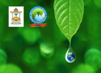 NECTO 2018 – National Conference on “Environment, Health & Disease: Ecogenetics & Toxicogenomics”