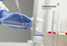 Novozymes Hiring For the Post of QC Microbiologist Novozymes Hiring For the Post of QC Microbiologist