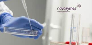 Novozymes Hiring For the Post of QC Microbiologist