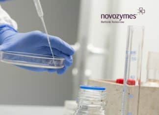 Novozymes Hiring For the Post of QC Microbiologist