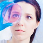 CSTUP-Summer Research Fellowship Programme (CSTUP-SRFP) DST-SERB Funded MSc Biological Sciences JRF Post Vacant