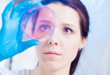 CSTUP-Summer Research Fellowship Programme (CSTUP-SRFP) DST-SERB Funded MSc Biological Sciences JRF Post Vacant