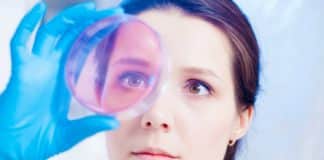 DST-SERB Funded MSc Biological Sciences JRF Post Vacant