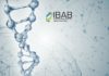 Project Assistant Vacancy in Synthetic Biology Group @ IBAB, Bengaluru