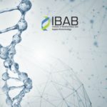 Project Assistant Vacancy in Synthetic Biology Group @ IBAB, Bengaluru