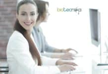 Life Science Faculty, Lecturer & Professor Posts @ Biotecnika Chennai Life Science Faculty, Lecturer & Professor Posts @ Biotecnika Chennai