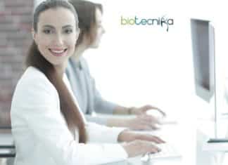 Life Science Faculty, Lecturer & Professor Posts @ Biotecnika Chennai