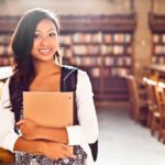 Ph.D Biological Sciences 2018 Admissions @ MACS-ARI, Pune Ph.D 2018 Admissions @ MACS-ARI