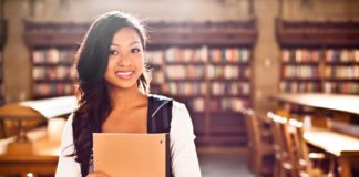 Ph.D 2018 Admissions @ MACS-ARI