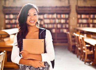 Ph.D 2018 Admissions @ MACS-ARI