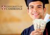 Cambridge International Scholarships For Undertaking PhD / M. Phil Studies – A Biotecnika Exclusive