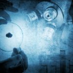 International Conference in Recent Trends in Bio-engineering (ICRTB) 2018 – MITBIO, Pune