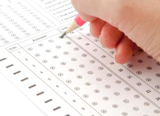 CSIR Notice : Things You Should Know & Carry Before Going For CSIR NET – DEC 2017 Exam