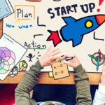 Cedars-Sinai Kicks off New Tech Accelerator Class, Announces Slew of Deals