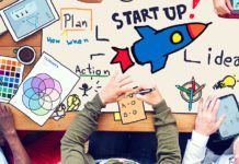 Cedars-Sinai Kicks off New Tech Accelerator Class Cedars-Sinai Kicks off New Tech Accelerator Class, Announces Slew of Deals