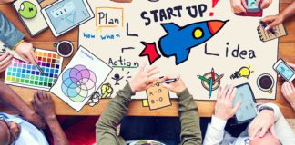 Cedars-Sinai Kicks off New Tech Accelerator Class, Announces Slew of Deals