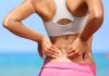 A 10-Minute, Pulsed Radio Therapy to Assuage Your Lower Back Pain A 10-Minute, Pulsed Radio Therapy to Assuage Your Lower Back Pain