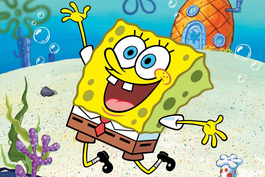 The Humble Sponge May be our Earliest Ancestor: Study